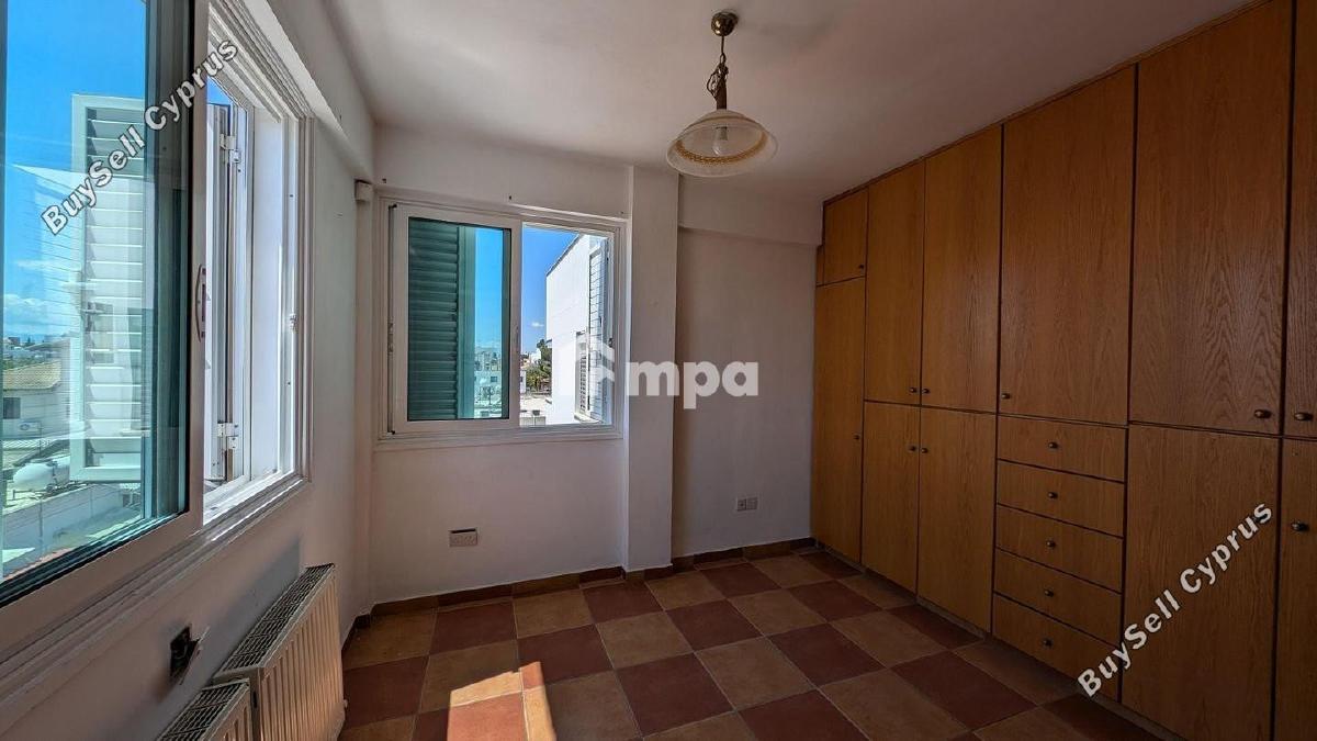 studio apartment building for sale kaimakli nicosia 1796558 image 5965127