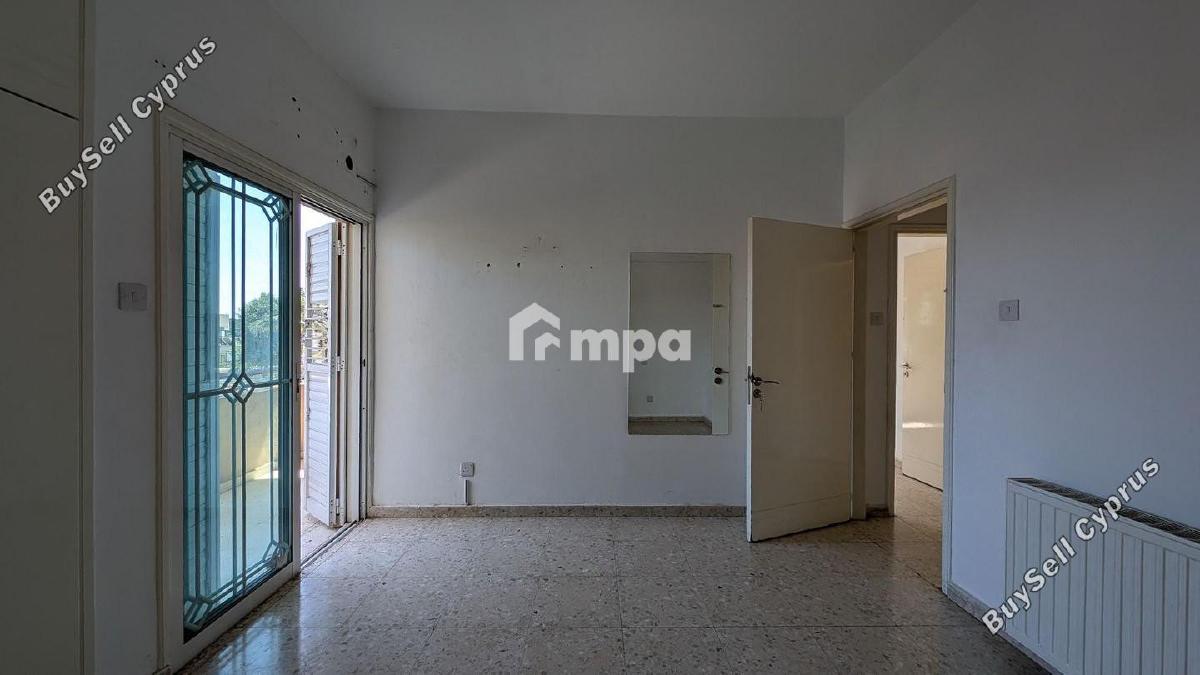 studio apartment building for sale kaimakli nicosia 1796558 image 5965130