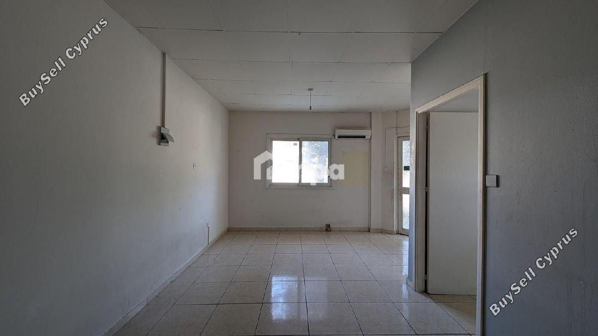 studio apartment building for sale kaimakli nicosia 1796558 image 5965132