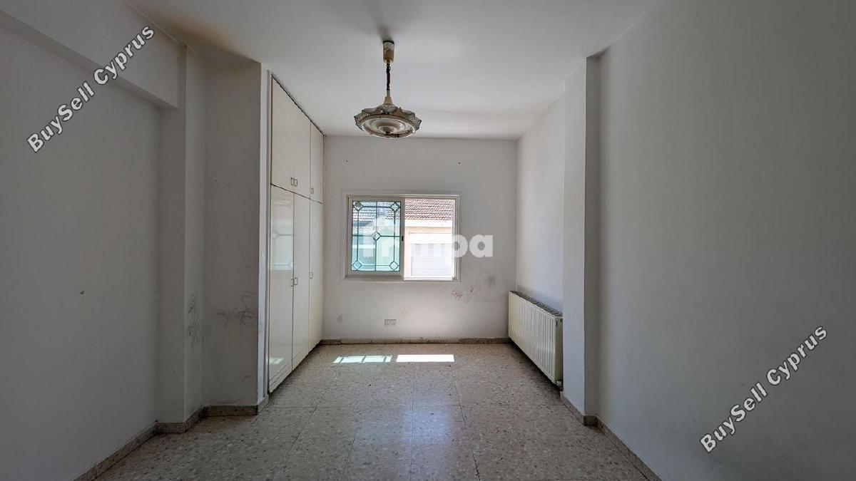 studio apartment building for sale kaimakli nicosia 1796558 image 5965135