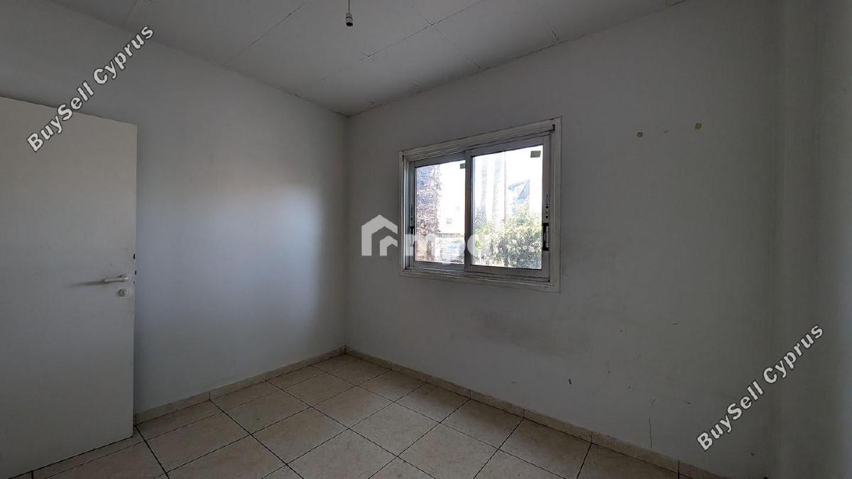 studio apartment building for sale kaimakli nicosia 1796558 image 5965139