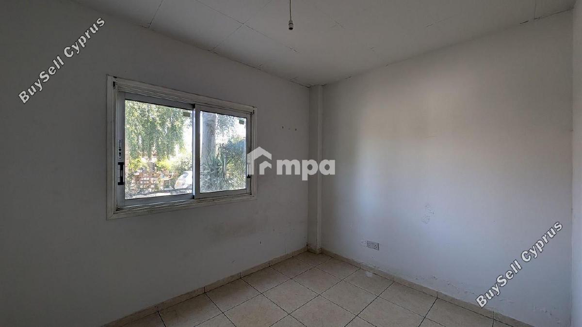 studio apartment building for sale kaimakli nicosia 1796558 image 5965142