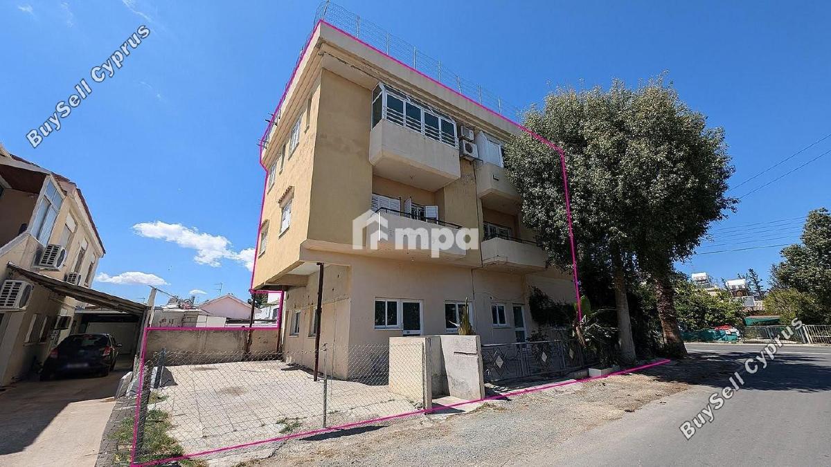 studio apartment building for sale kaimakli nicosia 1796558 image 5965150