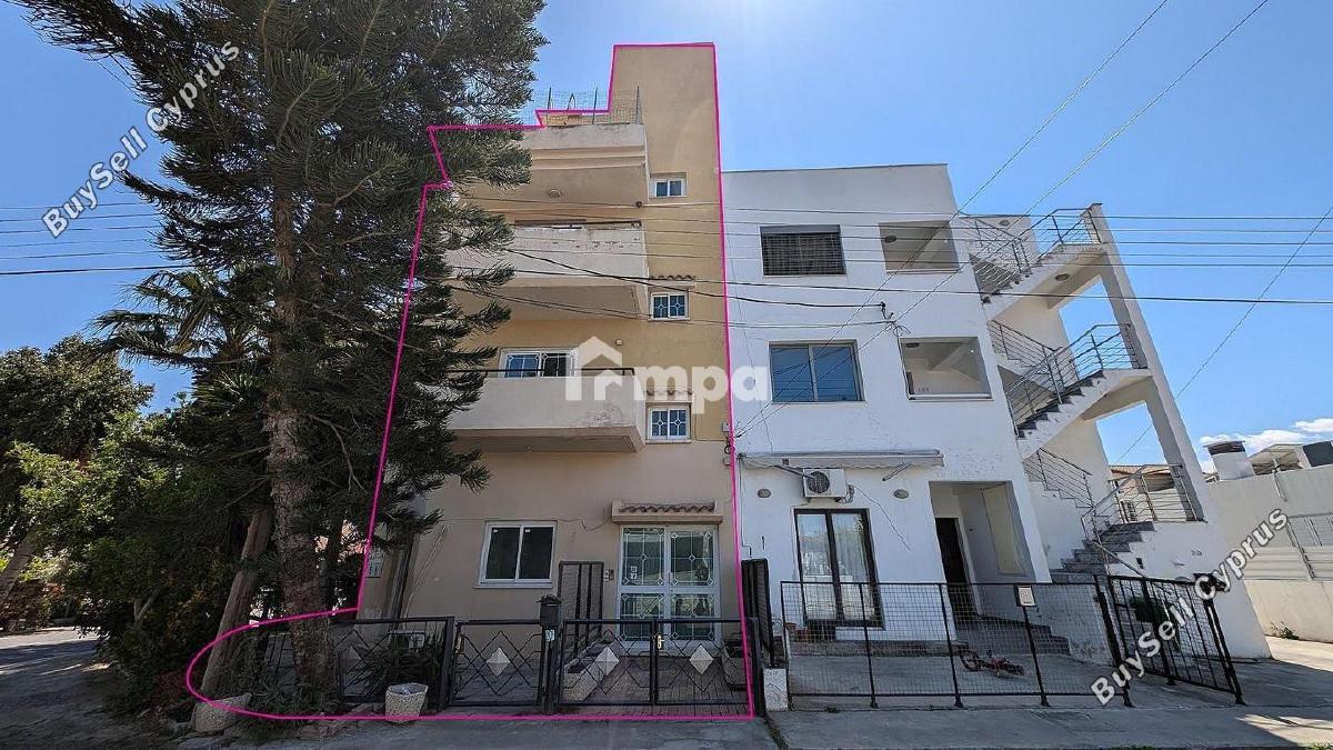 studio apartment building for sale kaimakli nicosia 1796558 image 5965153