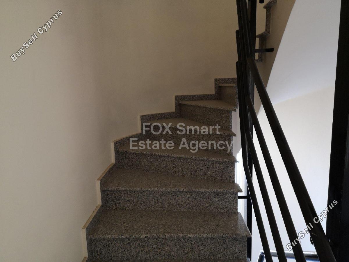 studio building for sale makedonitissa nicosia 1151558 image 5136736