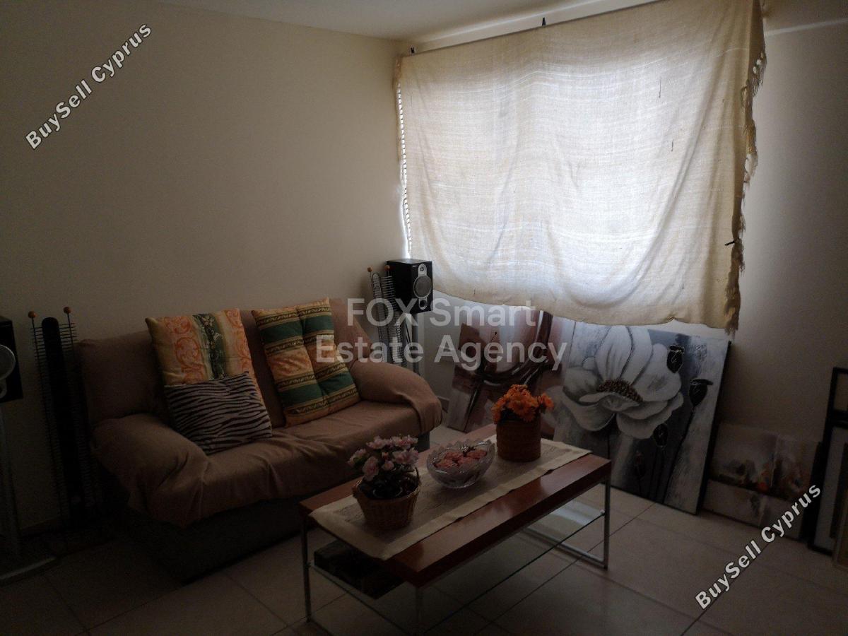 studio building for sale makedonitissa nicosia 1151558 image 5136747