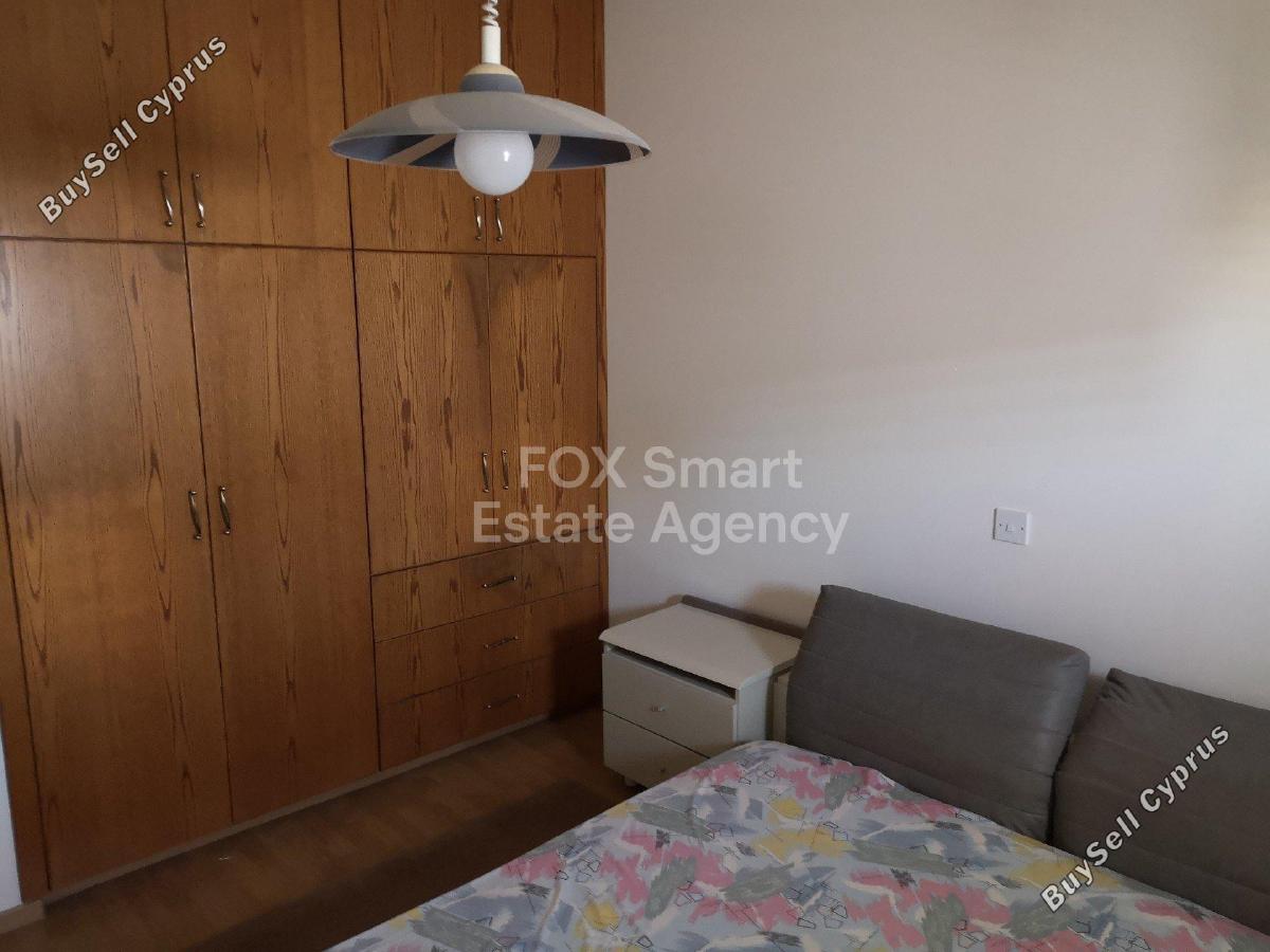 studio building for sale makedonitissa nicosia 1151558 image 5136749