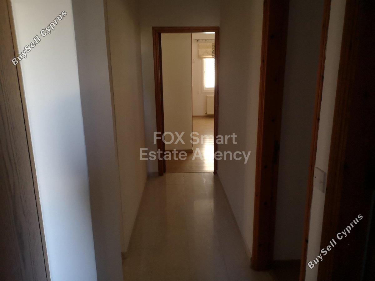 studio building for sale makedonitissa nicosia 1151558 image 5136750