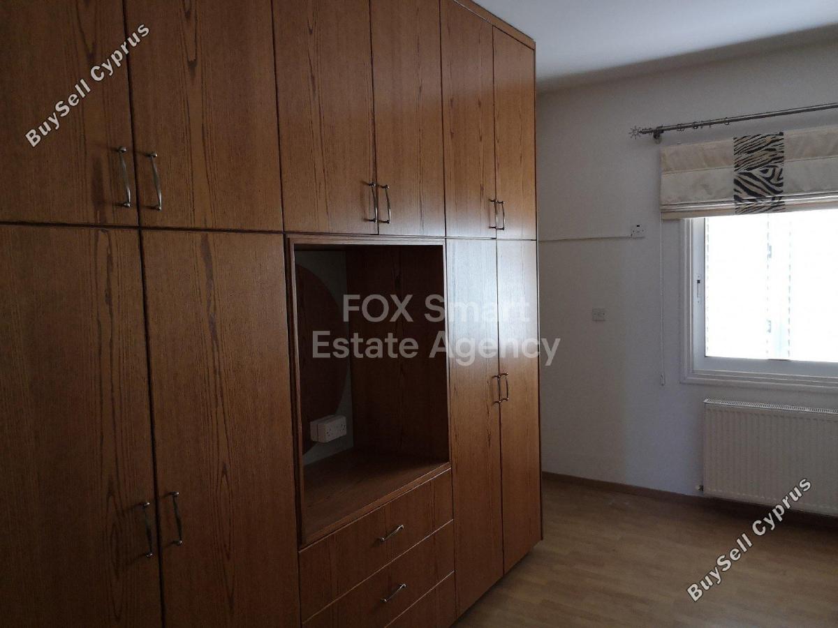 studio building for sale makedonitissa nicosia 1151558 image 5136768