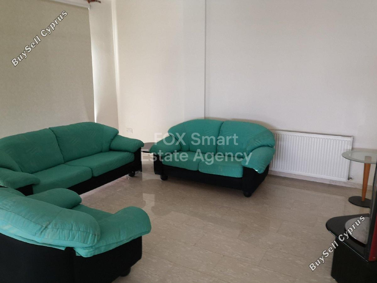 studio building for sale makedonitissa nicosia 1151558 image 5136778