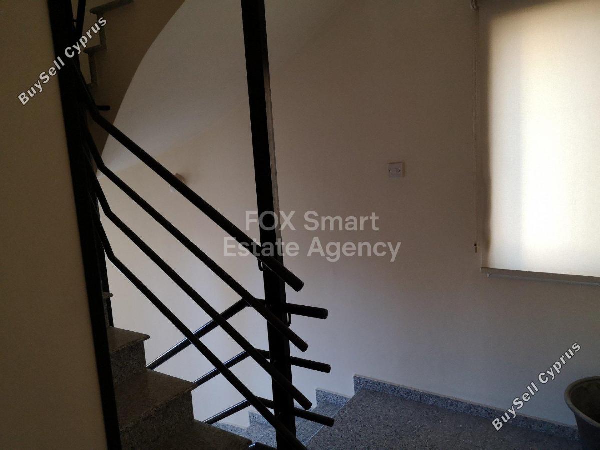 studio building for sale makedonitissa nicosia 1151558 image 5136781
