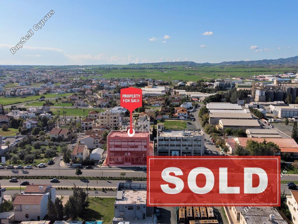 studio building sold aradippou larnaca 823558 image 841744