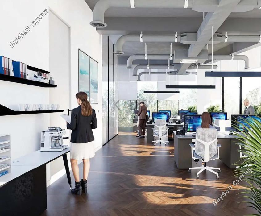 studio commercial building for rent agia zoni limassol 8382558 image 14709981