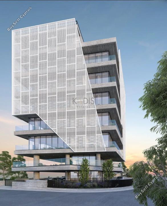 studio commercial building for rent agia zoni limassol 8382558 image 14709983