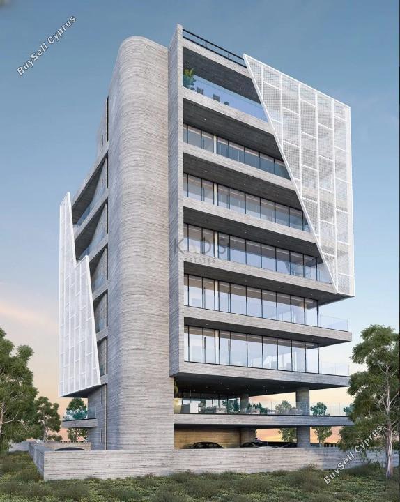 studio commercial building for rent agia zoni limassol 8382558 image 14709986