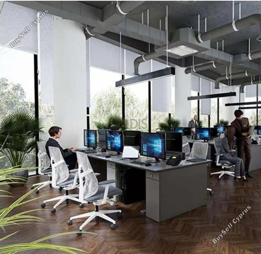 studio commercial building for rent agia zoni limassol 8382558 image 14709988