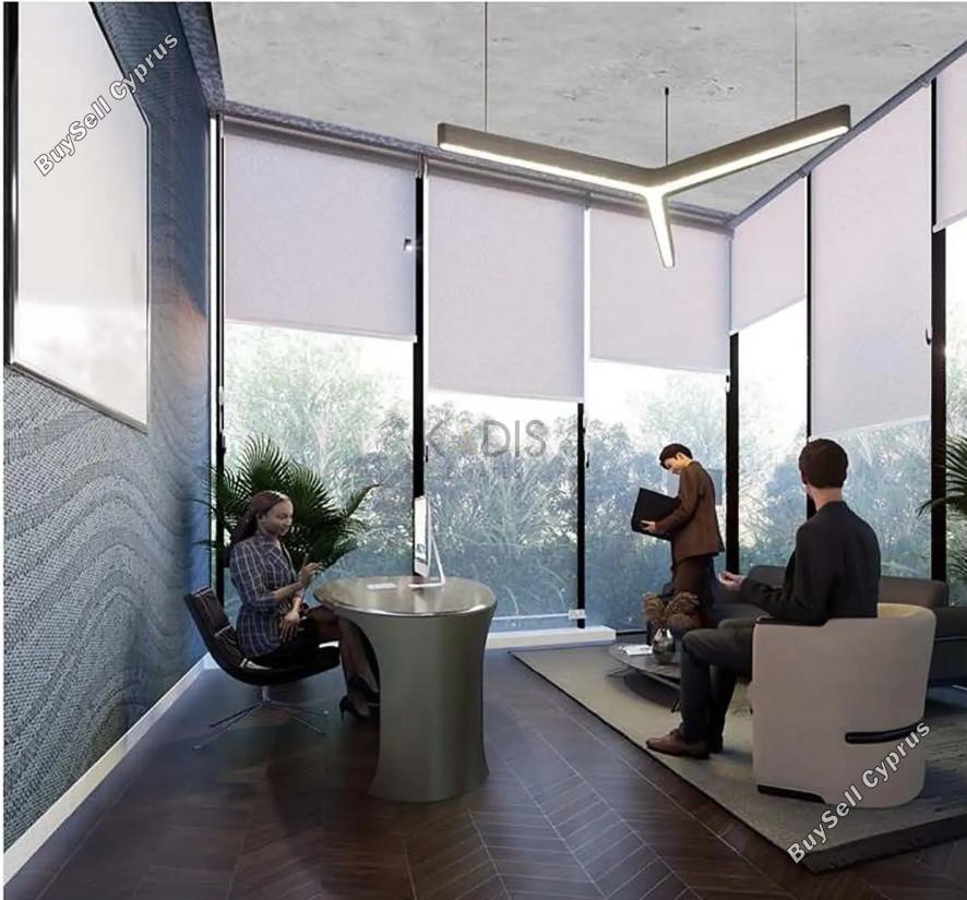 studio commercial building for rent agia zoni limassol 8382558 image 14709989