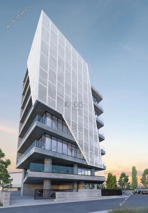studio commercial building for rent agia zoni limassol 8382558 image 14709991