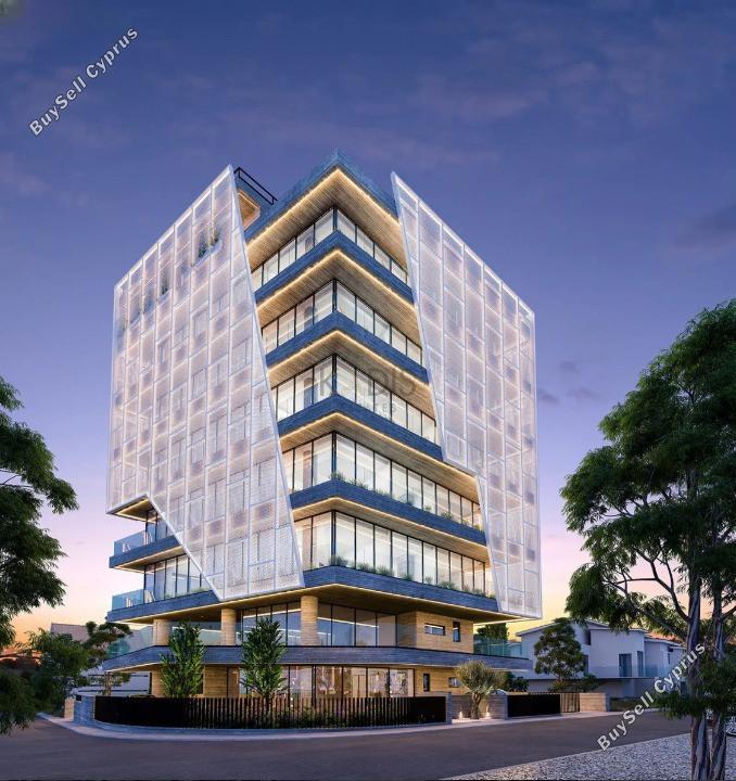 studio commercial building for rent agia zoni limassol 8382558 image 14709992