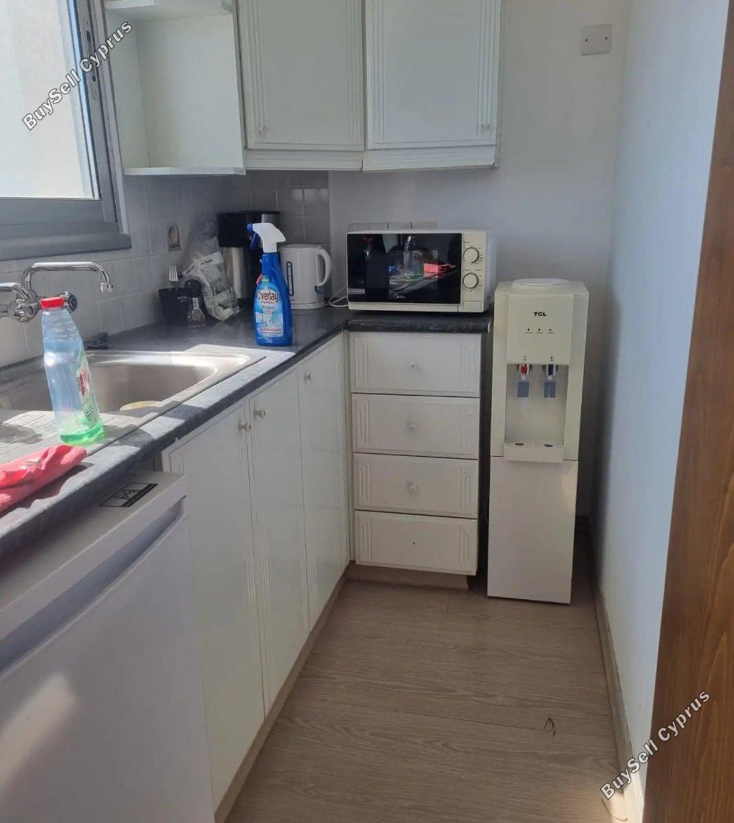 studio office for rent neapolis limassol 8680558 image 17264500