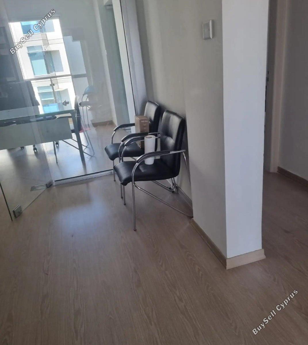 studio office for rent neapolis limassol 8680558 image 17264501