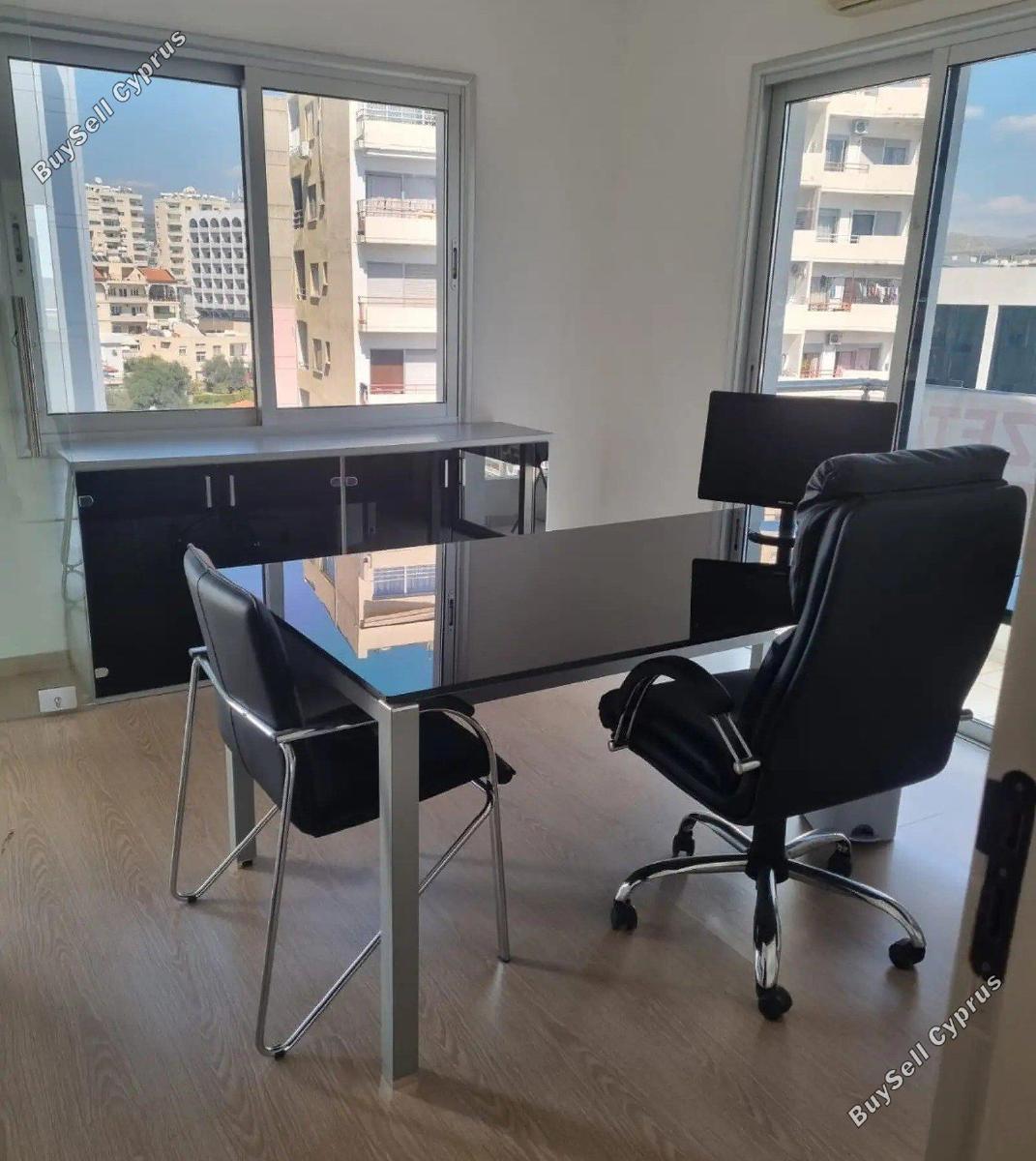 studio office for rent neapolis limassol 8680558 image 17264502