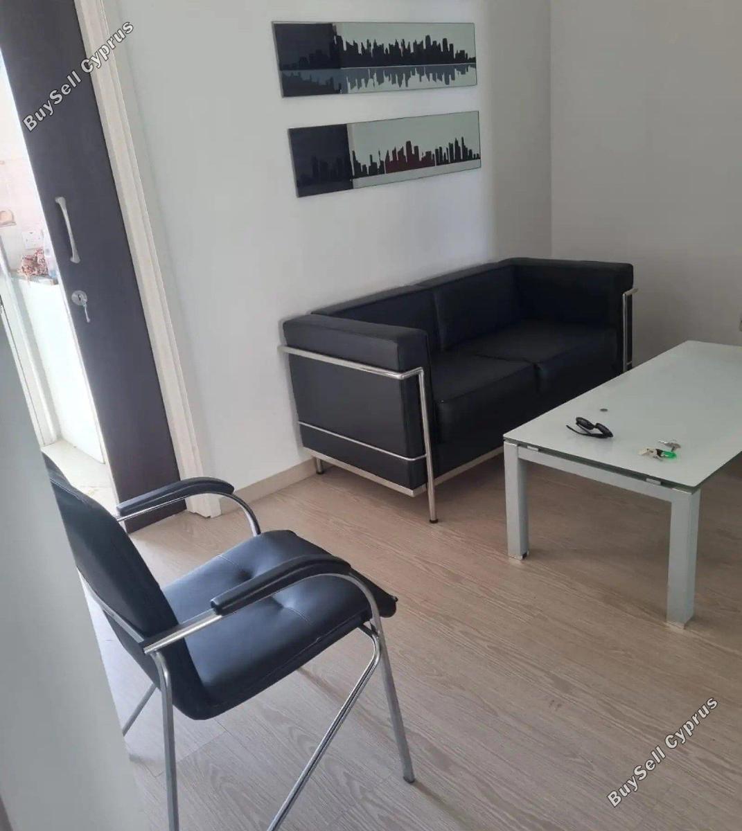 studio office for rent neapolis limassol 8680558 image 17264503