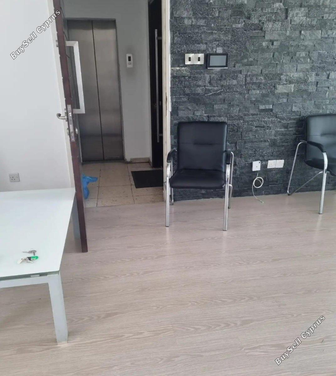 studio office for rent neapolis limassol 8680558 image 17264504
