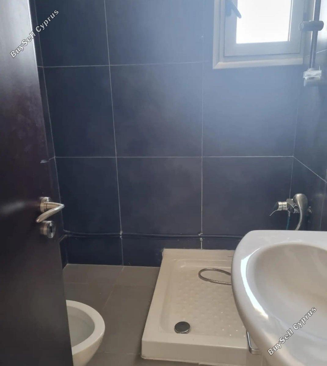 studio office for rent neapolis limassol 8680558 image 17264505
