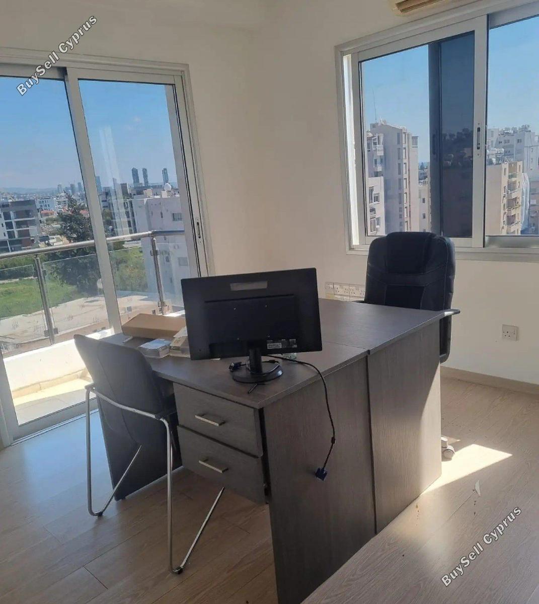 studio office for rent neapolis limassol 8680558 image 17264506