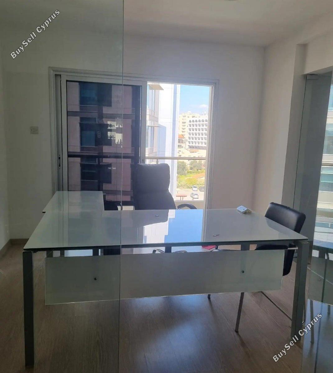 studio office for rent neapolis limassol 8680558 image 17264507