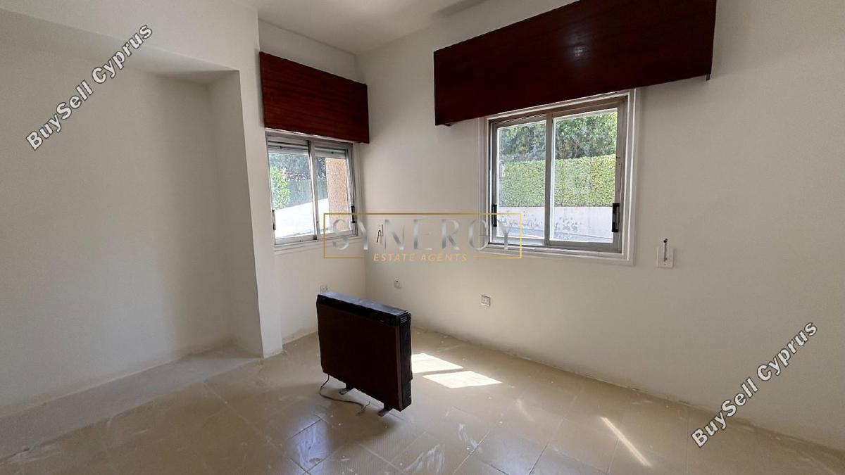 studio office for rent strovolos nicosia 1521558 image 16741781