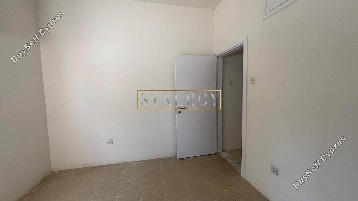 studio office for rent strovolos nicosia 1521558 image 16741782