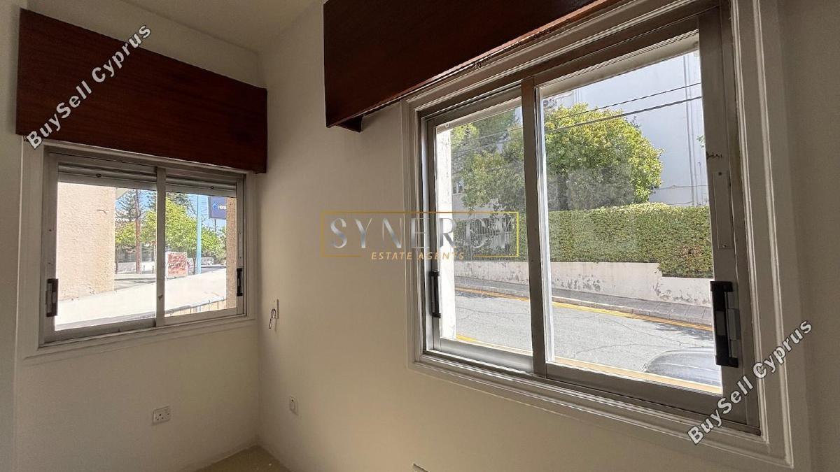 studio office for rent strovolos nicosia 1521558 image 16741783