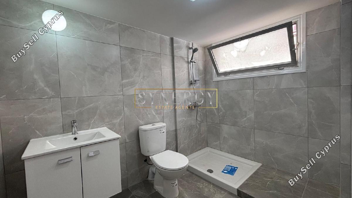 studio office for rent strovolos nicosia 1521558 image 16741784