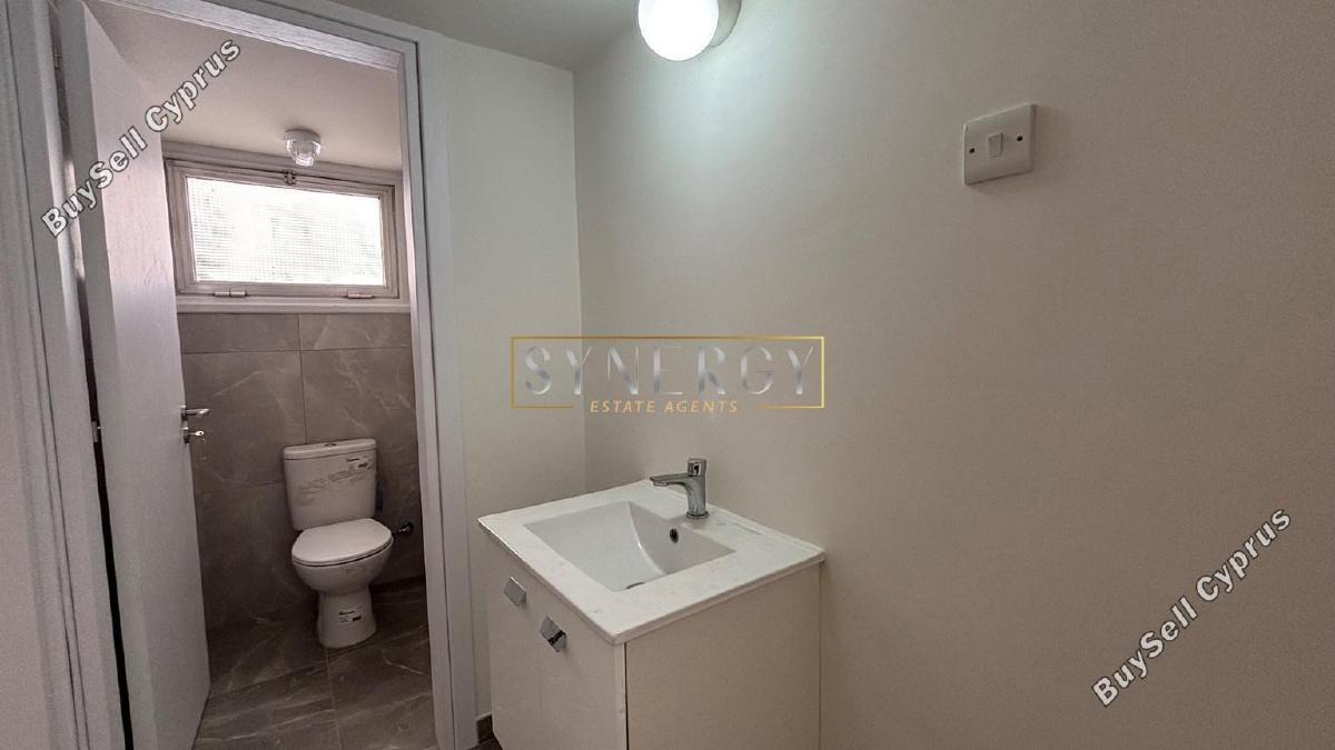 studio office for rent strovolos nicosia 1521558 image 16741785