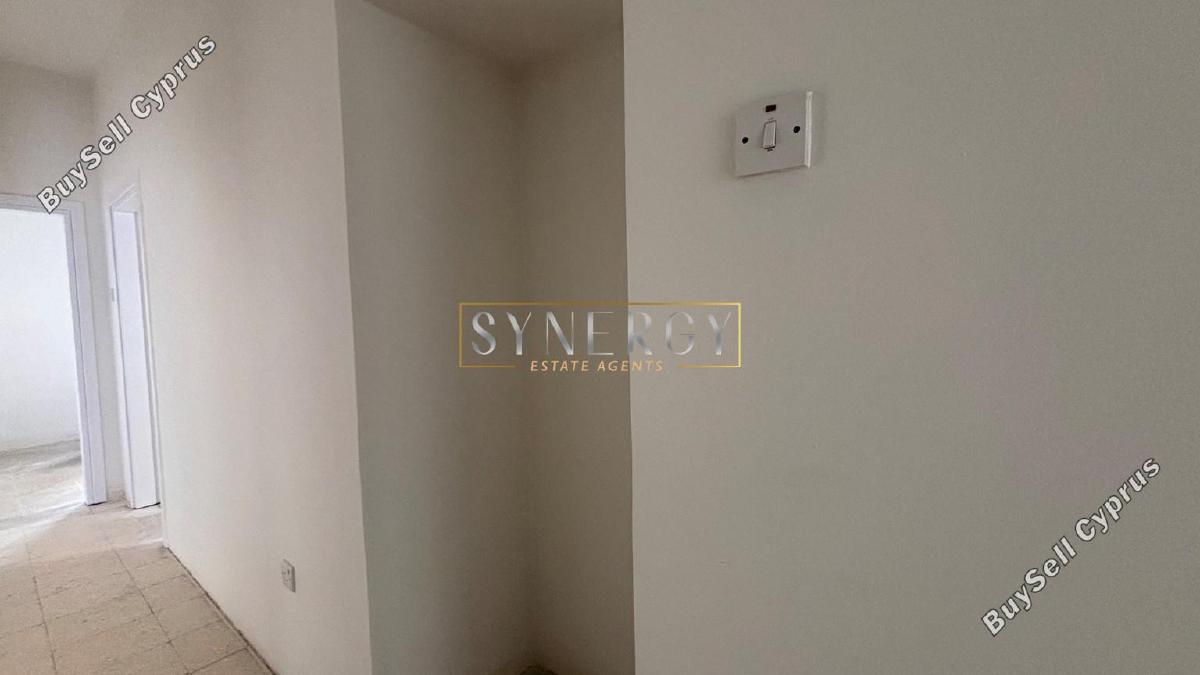 studio office for rent strovolos nicosia 1521558 image 16741786