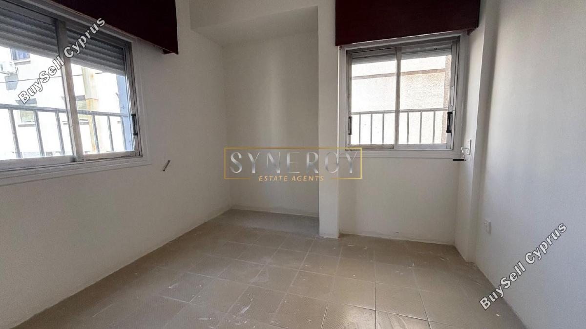 studio office for rent strovolos nicosia 1521558 image 16741787