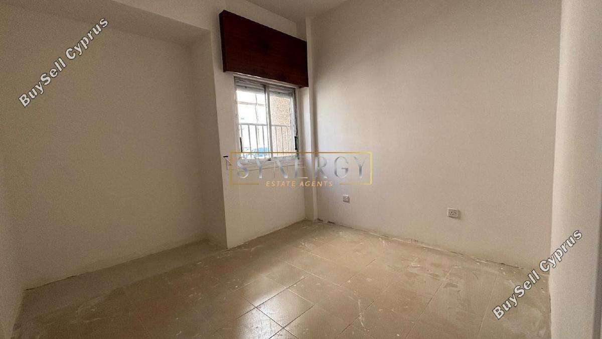 studio office for rent strovolos nicosia 1521558 image 16741788