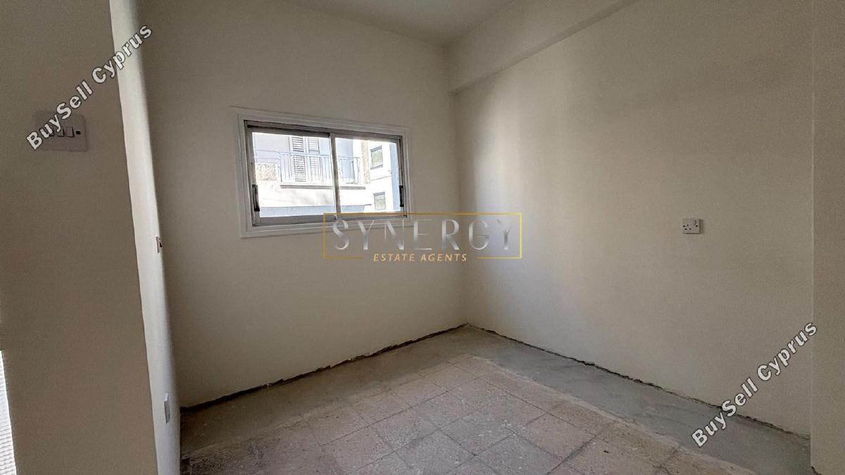 studio office for rent strovolos nicosia 1521558 image 16741789