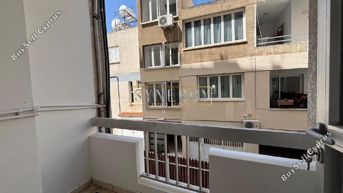 studio office for rent strovolos nicosia 1521558 image 16741790