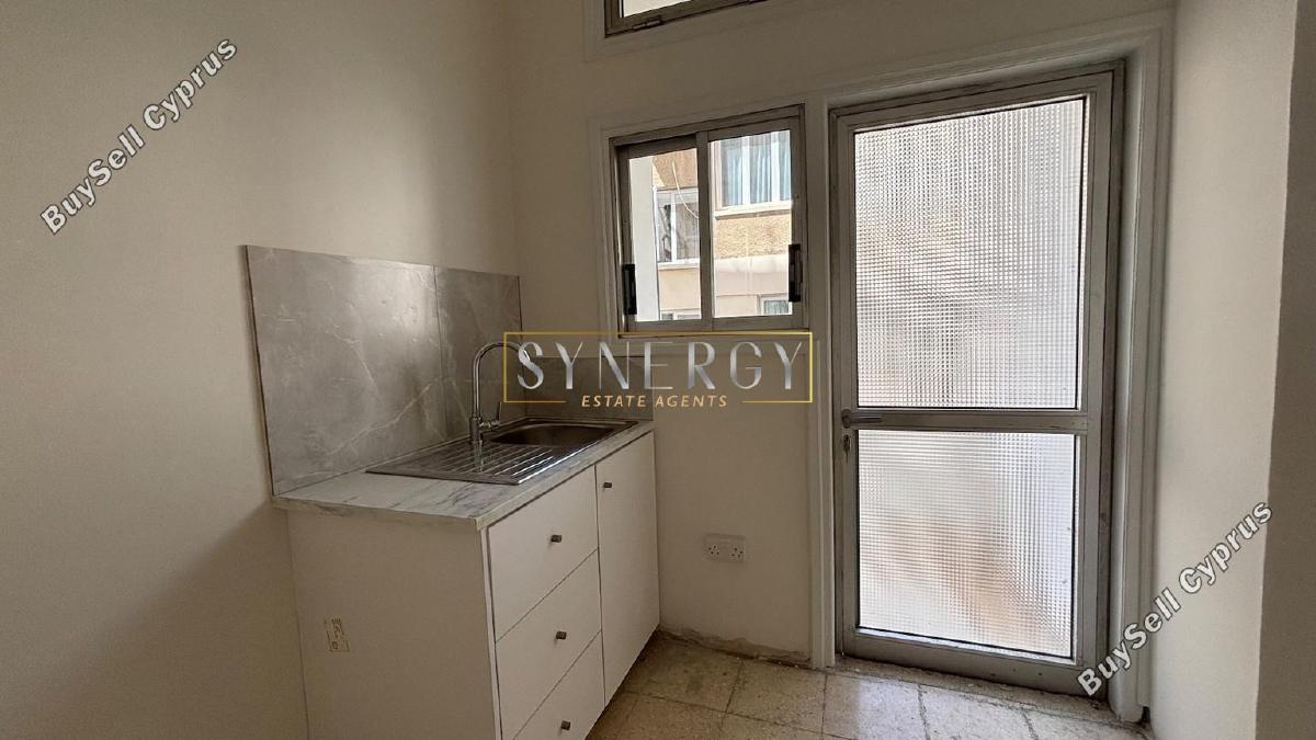 studio office for rent strovolos nicosia 1521558 image 16741791