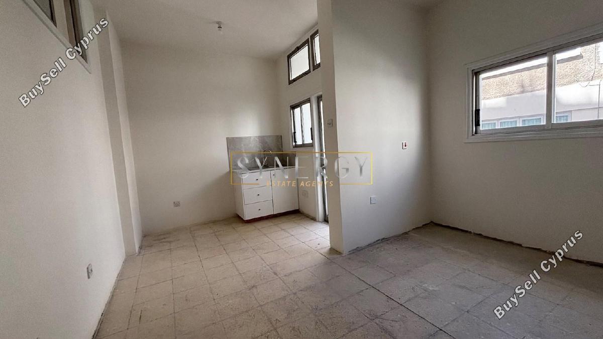 studio office for rent strovolos nicosia 1521558 image 16741792