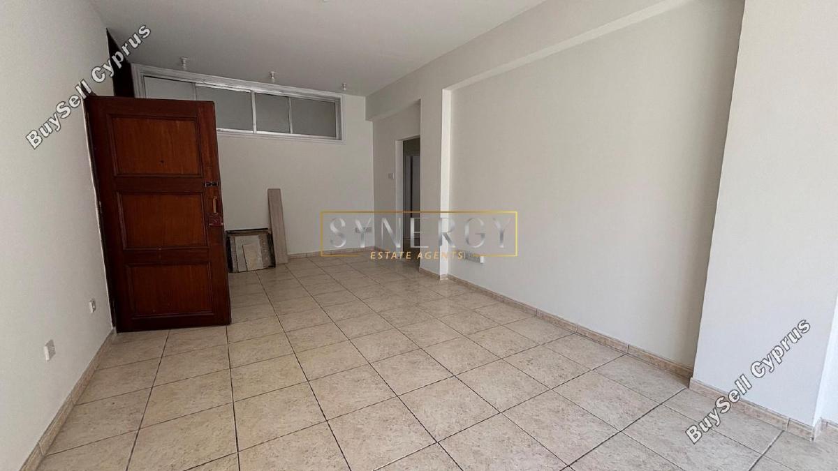 studio office for rent strovolos nicosia 1521558 image 16741793