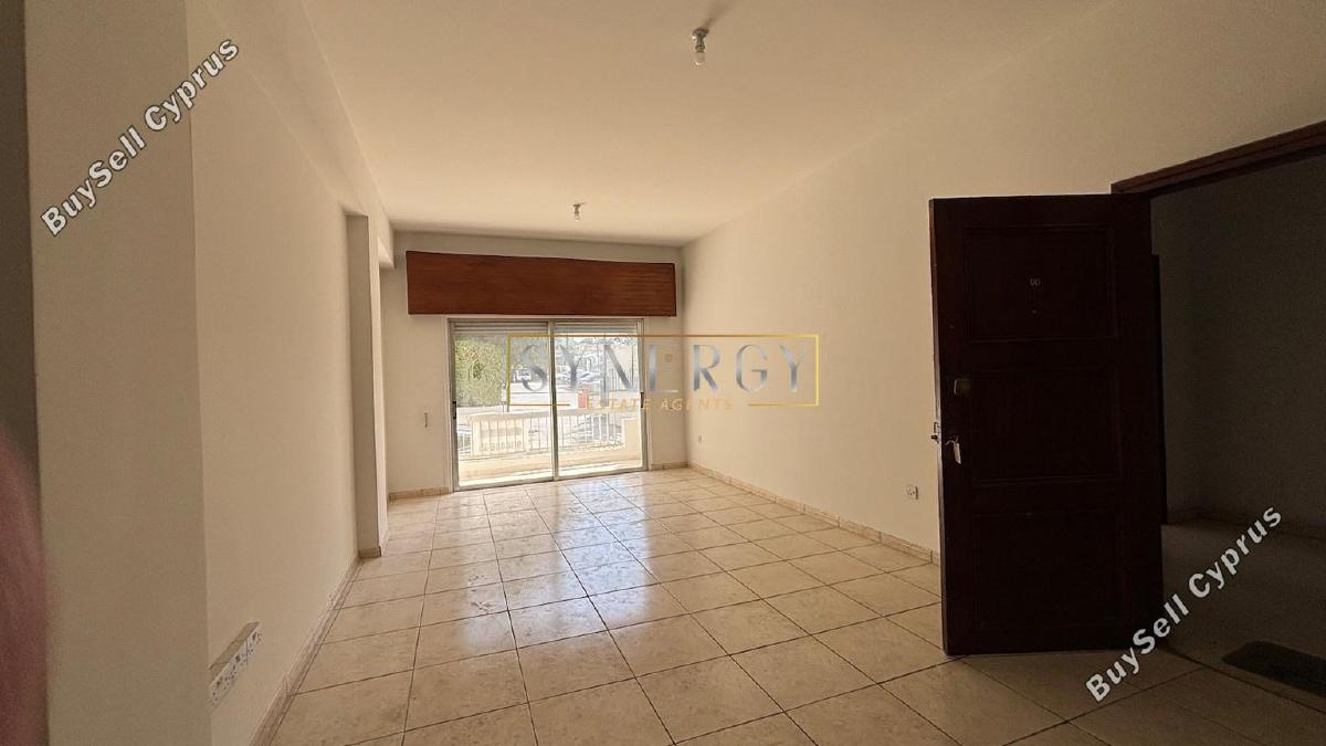 studio office for rent strovolos nicosia 1521558 image 16741794