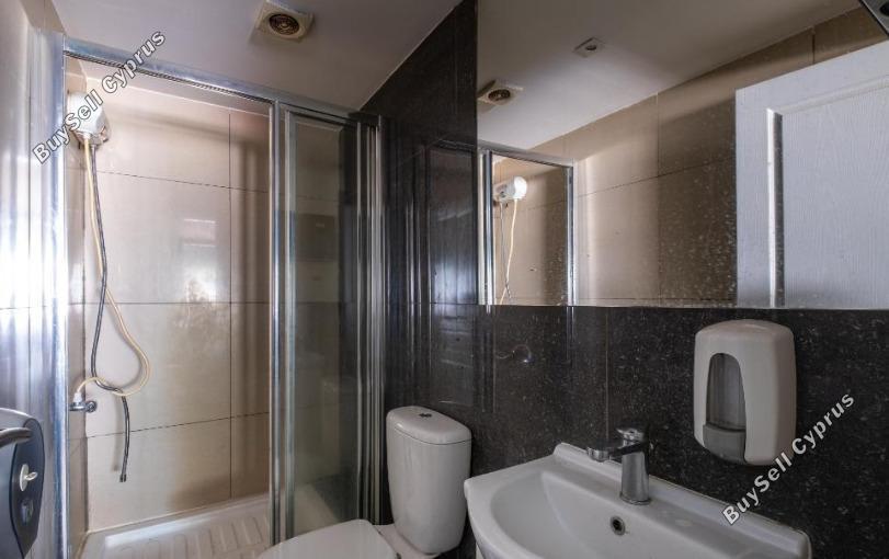 studio shop for sale nicosia municipality nicosia 8833558 image 17006015