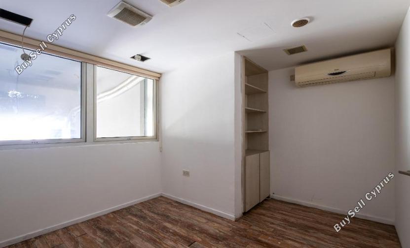 studio shop for sale nicosia municipality nicosia 8833558 image 17006016