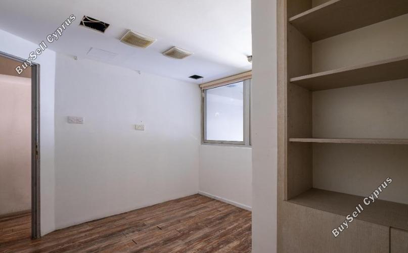studio shop for sale nicosia municipality nicosia 8833558 image 17006017