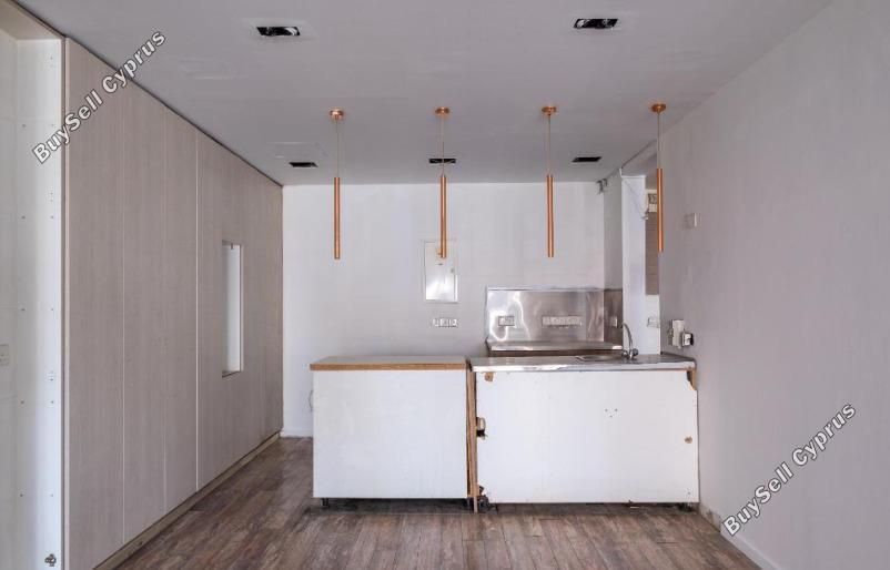 studio shop for sale nicosia municipality nicosia 8833558 image 17006018