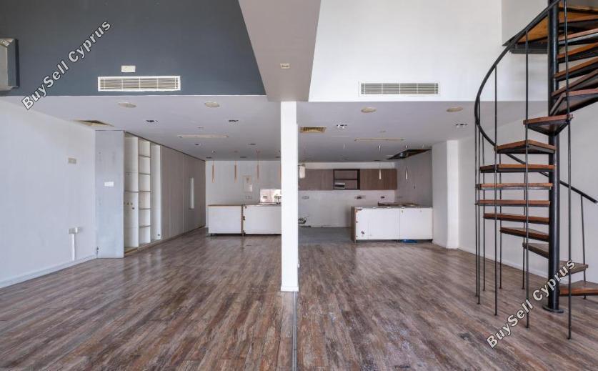 studio shop for sale nicosia municipality nicosia 8833558 image 17006020